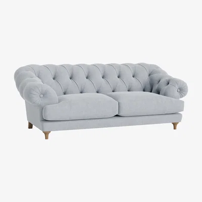 Loaf Bagsie Sofa
