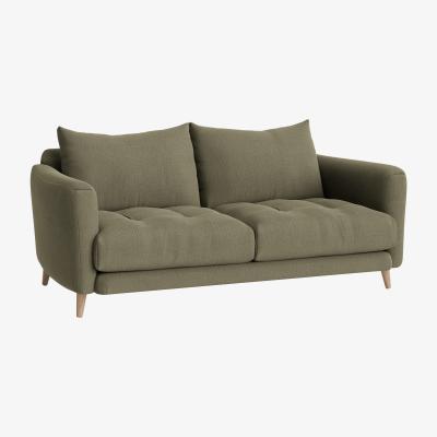 Loaf Banoffee Sofa