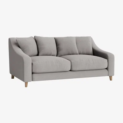Loaf Oscar Sofa