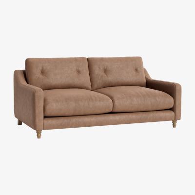 Loaf Slim Jim Sofa