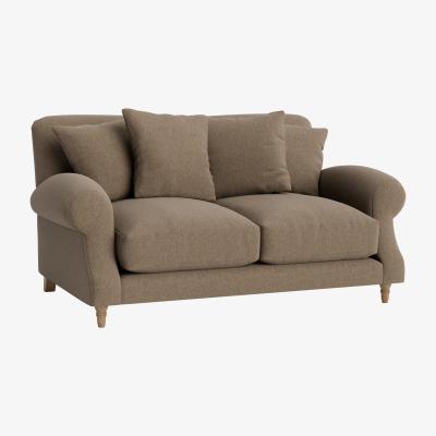 Loaf Crumpet Sofa