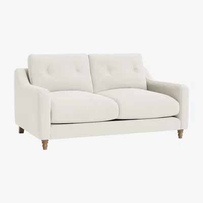 Loaf Slim Jim Sofa