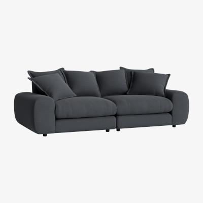 Loaf Wodge Modular Sofa