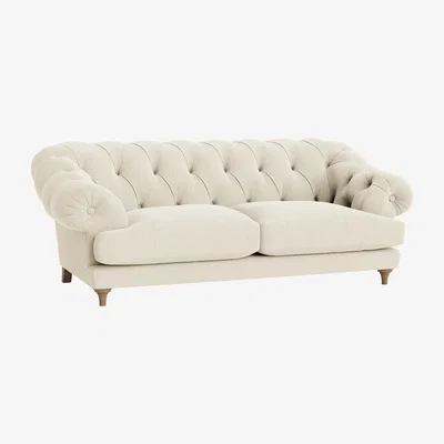 Loaf Bagsie Sofa