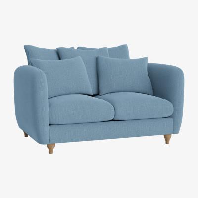 Loaf Podge Sofa