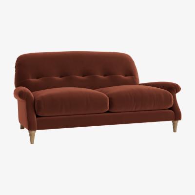 Loaf Teacake Sofa