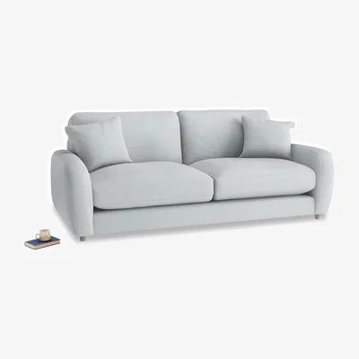 Loaf Easy Squeeze Sofa