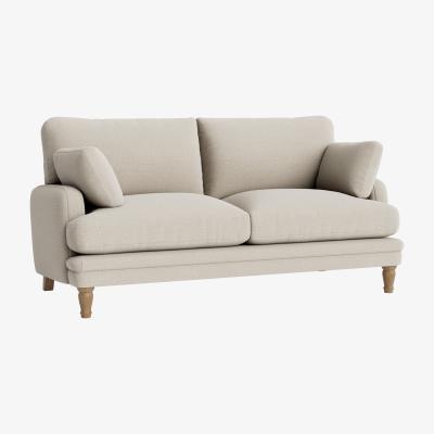Loaf Squisharoo Sofa