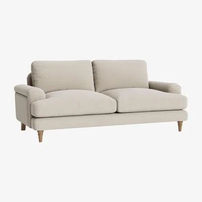 Loaf Cinema Sofa