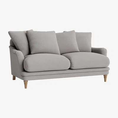 Loaf Chill-Seeker Sofa
