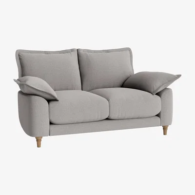 Loaf Bakewell Sofa
