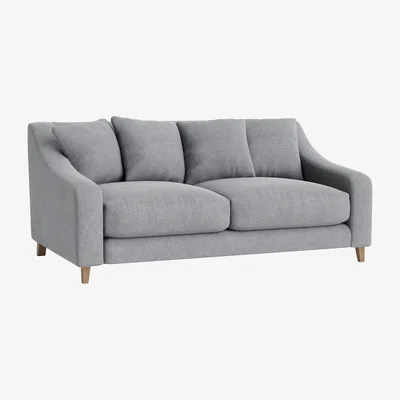 Loaf Oscar Sofa