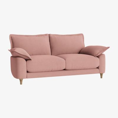Loaf Bakewell Sofa
