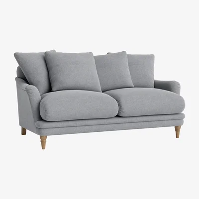 Loaf Chill-Seeker Sofa