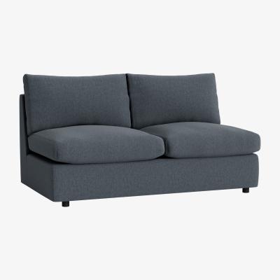 Loaf Chatnap Storage Sofa