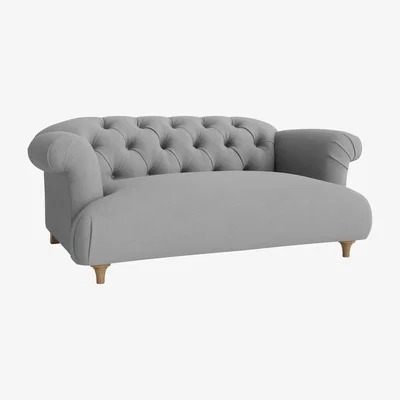 Loaf Dixie Sofa