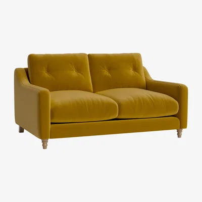 Loaf Slim Jim Sofa