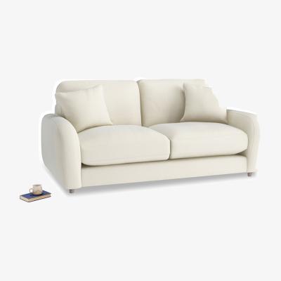 Loaf Easy Squeeze Sofa