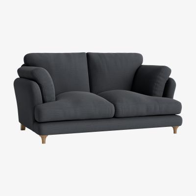 Loaf Smithy Sofa