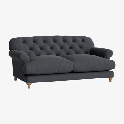 Loaf Truffle Sofa