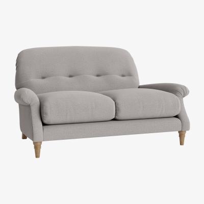 Loaf Teacake Sofa