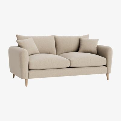 Loaf Squishmeister Sofa