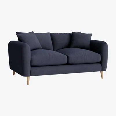 Loaf Squishmeister Sofa