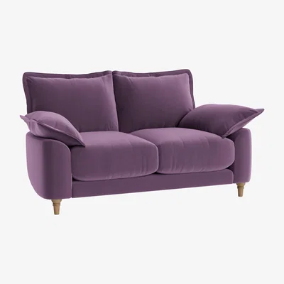 Loaf Bakewell Sofa