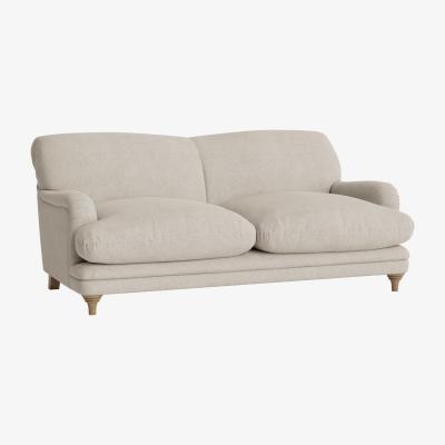Loaf Pudding Sofa