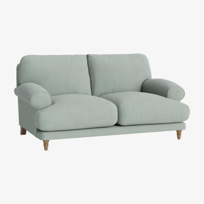 Loaf Slowcoach Sofa