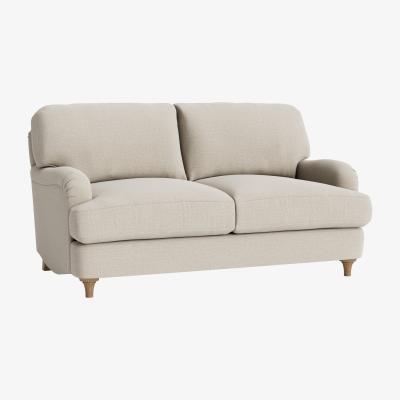 Loaf Jonesy Sofa