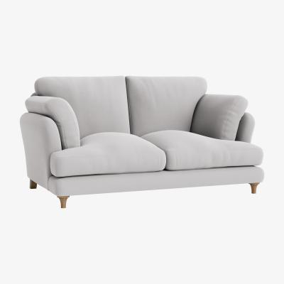 Loaf Smithy Sofa