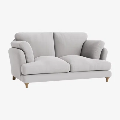 Loaf Smithy Sofa