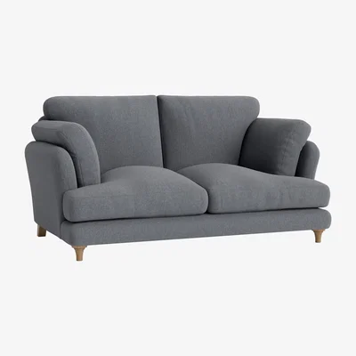 Loaf Smithy Sofa