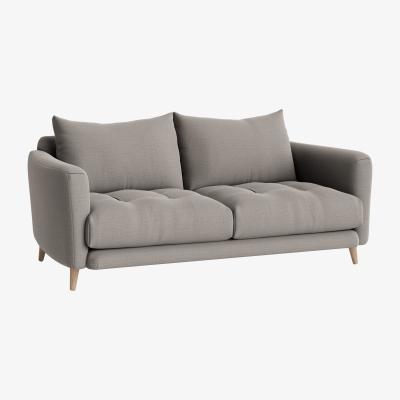 Loaf Banoffee Sofa