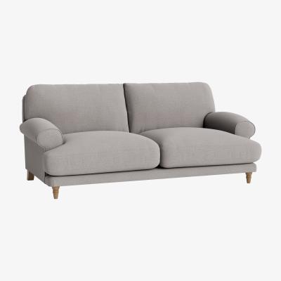 Loaf Slowcoach Sofa