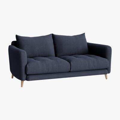 Loaf Banoffee Sofa