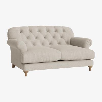 Loaf Truffle Sofa