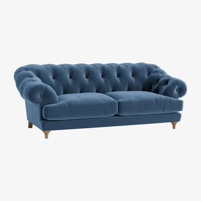 Loaf Bagsie Sofa