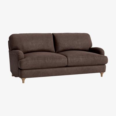 Loaf Jonesy Sofa