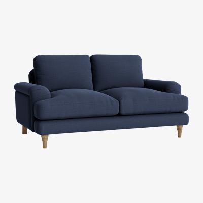 Loaf Cinema Sofa