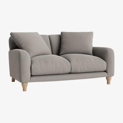 Loaf Bear Hug Sofa
