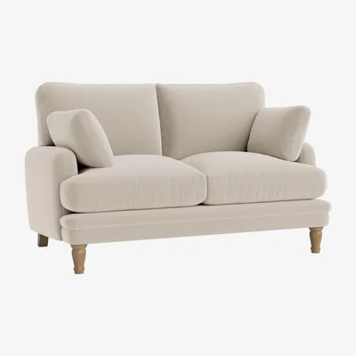 Loaf Squisharoo Sofa