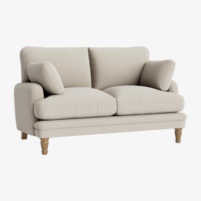 Loaf Squisharoo Sofa