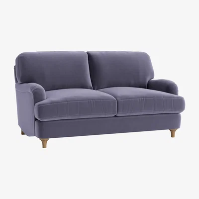 Loaf Jonesy Sofa