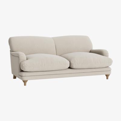 Loaf Pudding Sofa