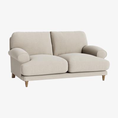 Loaf Slowcoach Sofa