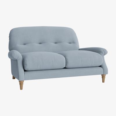 Loaf Teacake Sofa