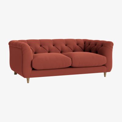 Loaf Boho Sofa
