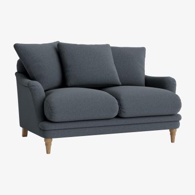 Loaf Chill-Seeker Sofa